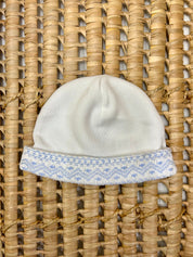 CAPPELLO PUNTO SMOK