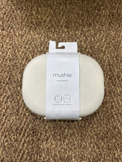 Porta pranzo Mushie