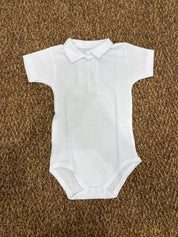 Body bambino polo Baby Vip