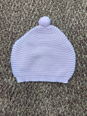 Cappello bimbi Enfant Made in Italy