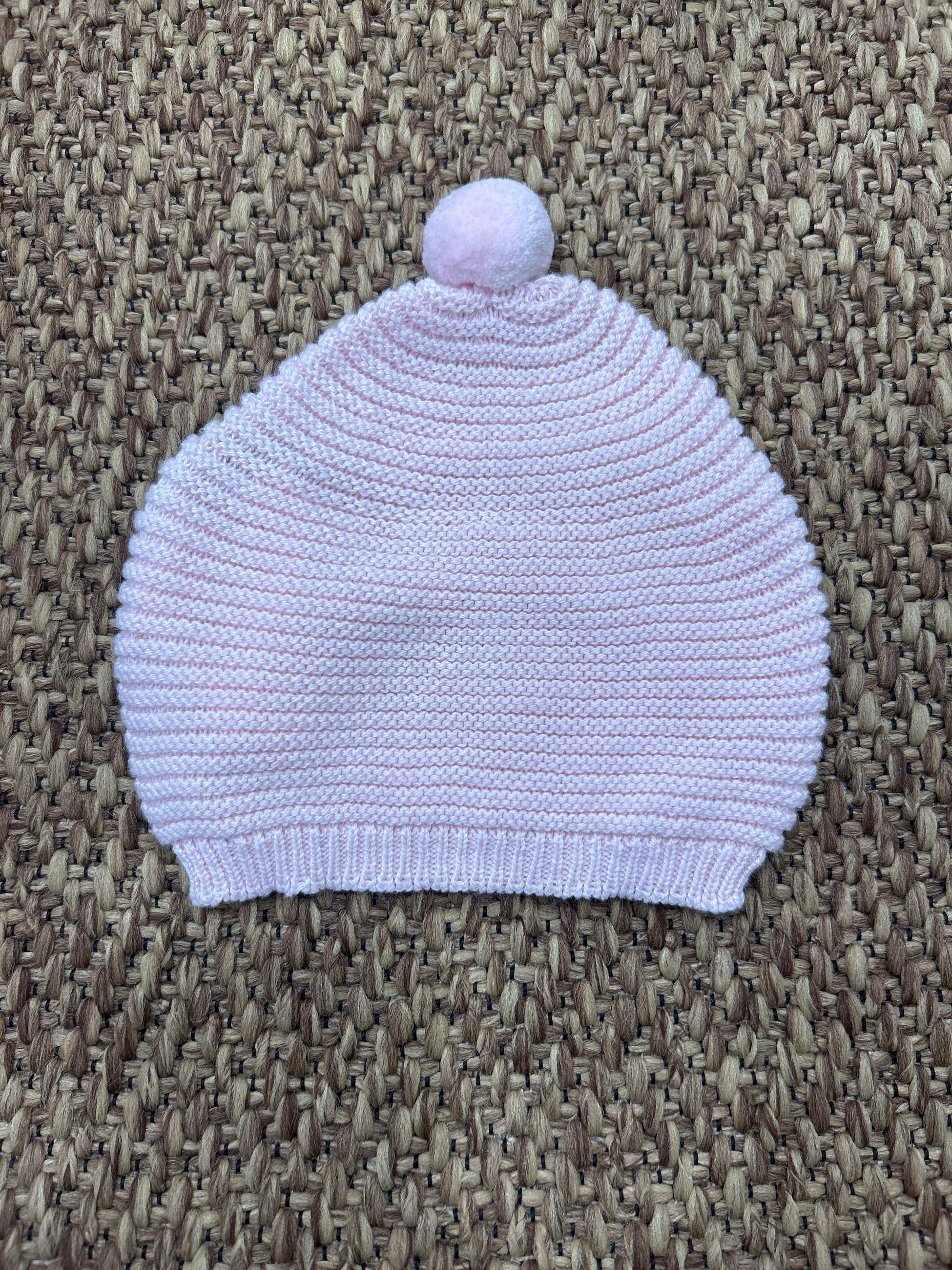 Cappello bimbi Enfant Made in Italy
