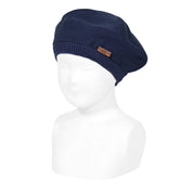 Basco bimbo in cotone Condor
