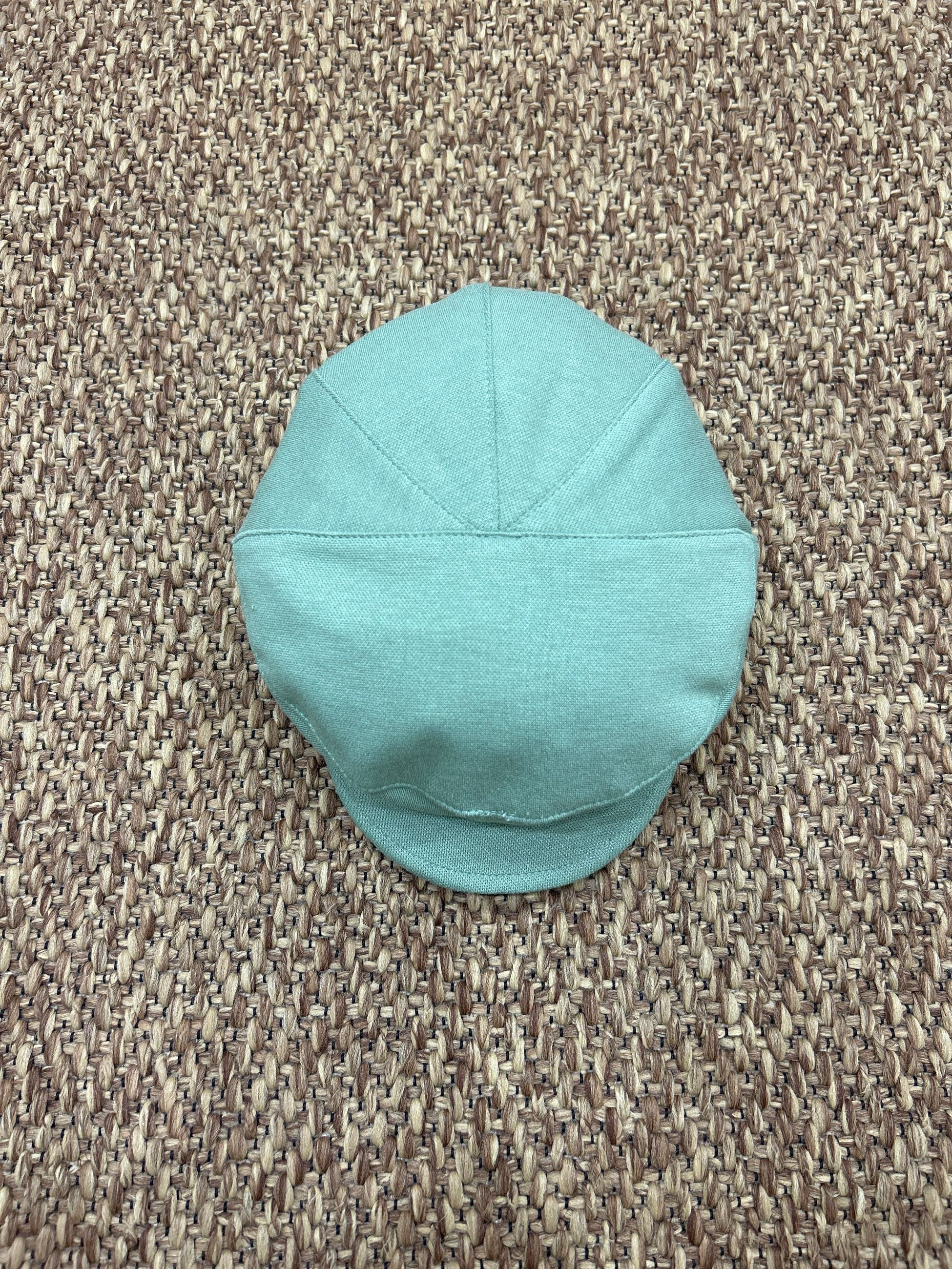 Coppola bimbo Ninnaoh