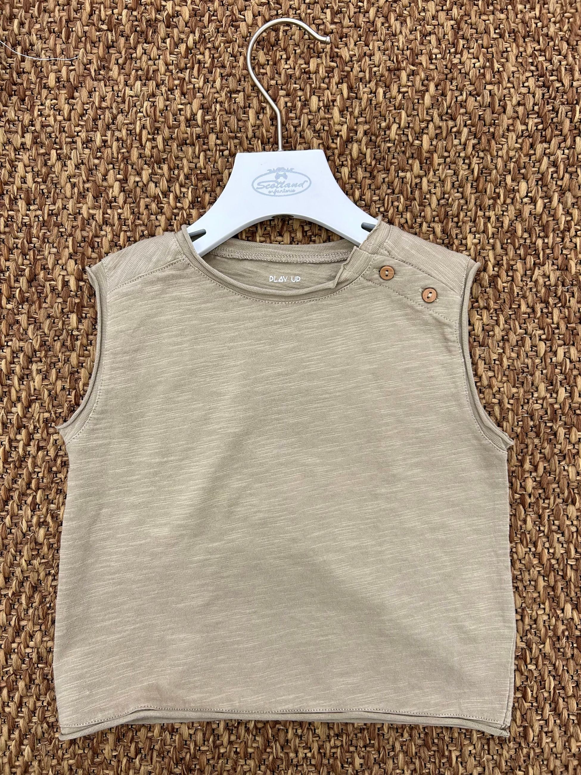 Tm80JKaL2r98mPKI711361CBFDDE.jpg