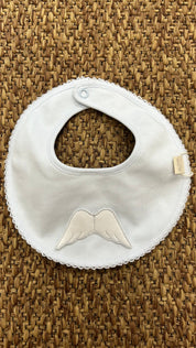 Bavetta neonati ali Baby Gi