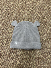 Cappellino bimbi orecchie Cocodè