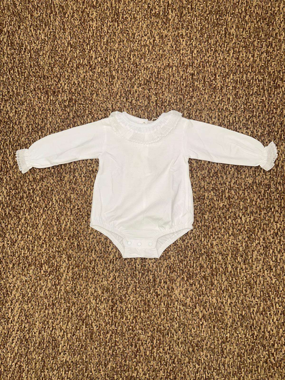 UPEYgfEzeoAeXdAo8e35b941c72e.jpg