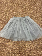 Gonna bambina in tulle Donsje