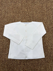 Giacchino bambini Martin Aranda