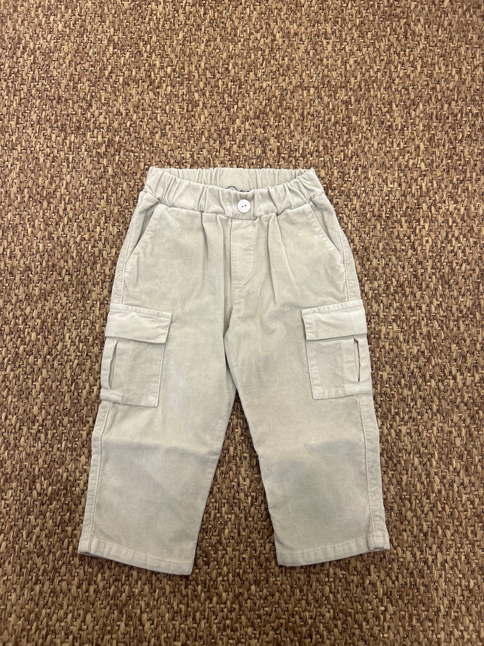 VD4wp7cM6p4aqPAG1897B02BF880.jpg