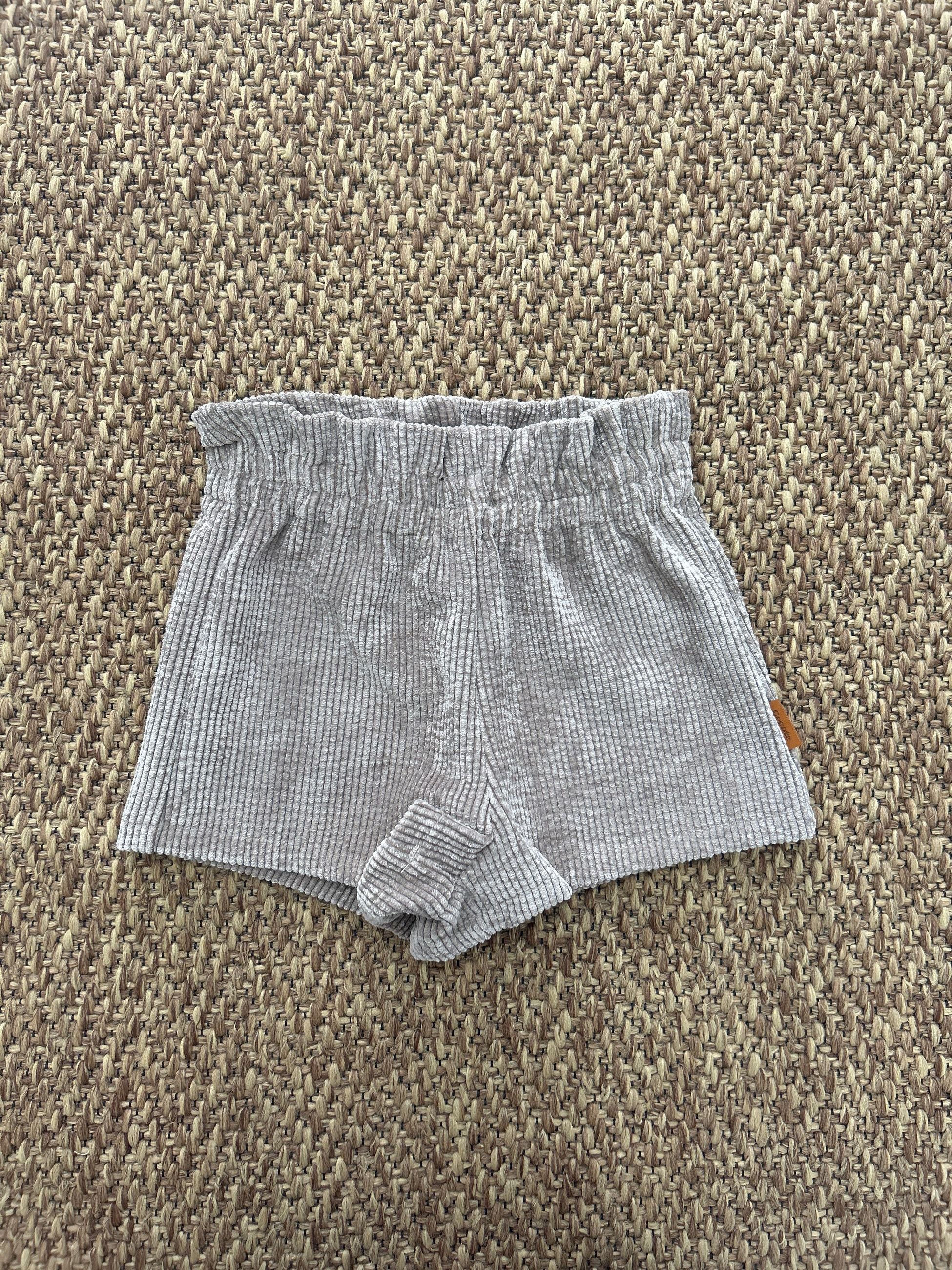 VRViSvZPP5g3rbqL6796389BE85B.jpg