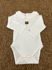 Body bimbi orsacchiotto Donsje