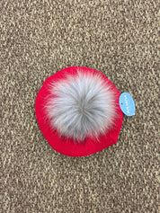 Basco bimbi pon pon Juliana