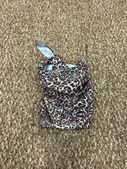 Foulard bimbi fantasia Enfant Made in Italy