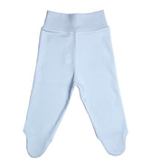 Ghettina neonato in cotone Baby Gi