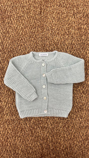 Giacchino bimbi Juliana