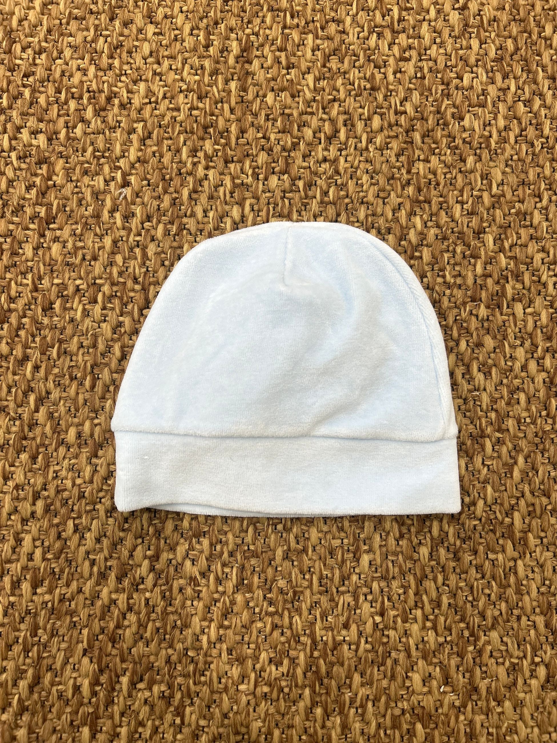 Cappello neonati Baby Vip