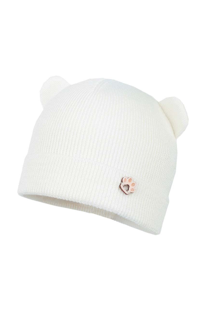 CAPPELLO JAMIKS - Cappelli JAMIKS KIDS FASHION JWG201