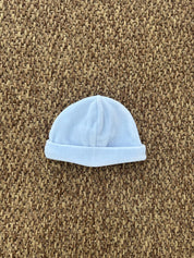 Cappellino neonati Baby Gi