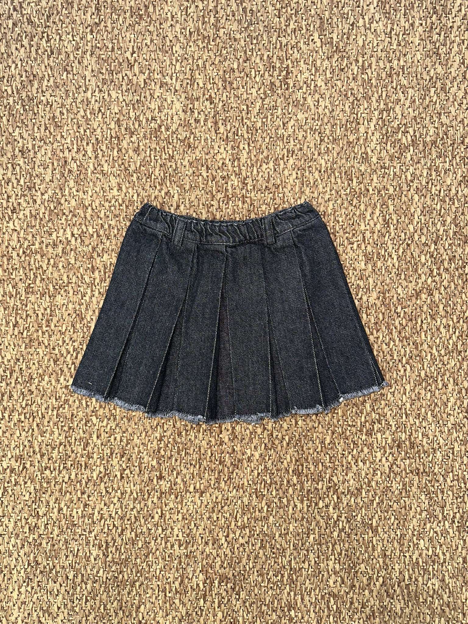 X2V3XB2tGOI3iuS9163018777ca9.jpg