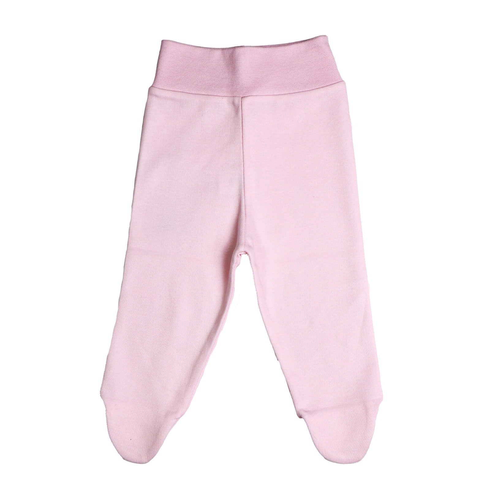 Ghettina neonato in cotone Baby Gi