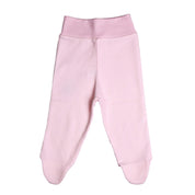 Ghettina neonato in cotone Baby Gi