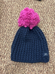 Cappello bimbi Enfant Made in Italy