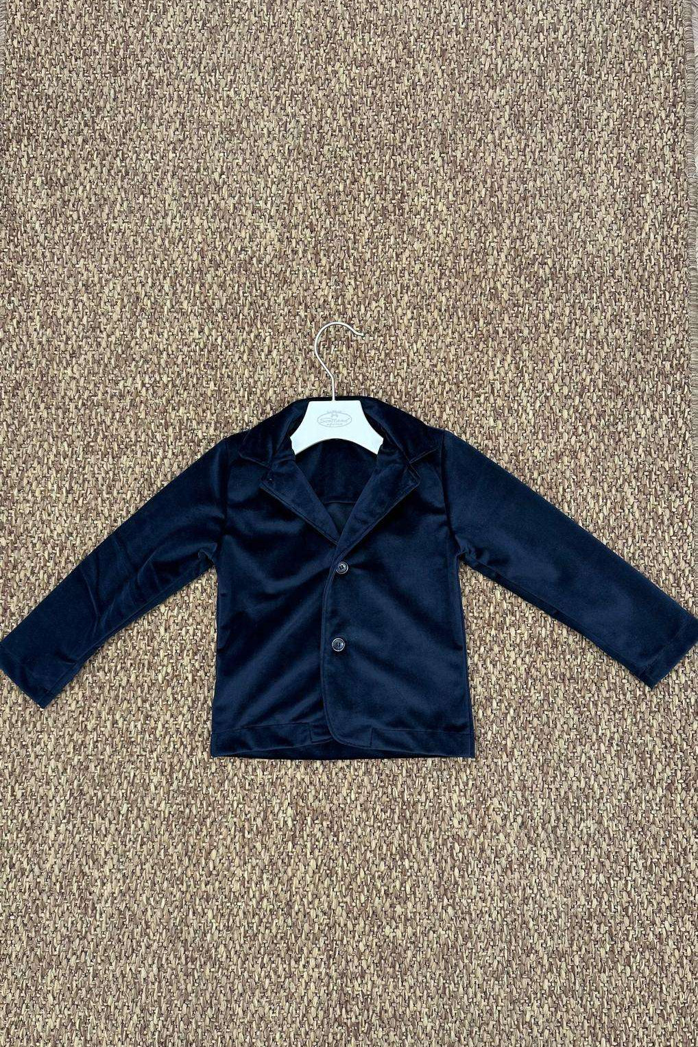 Xtp371GsQ6fCSBJQd9f06a56e141.jpg