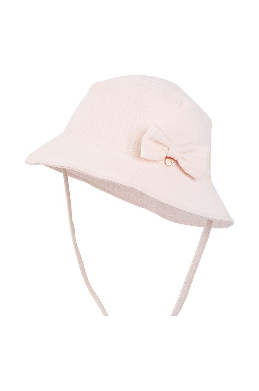 CAPPELLO JAMIKS - Cappelli JAMIKS KIDS FASHION JLG171