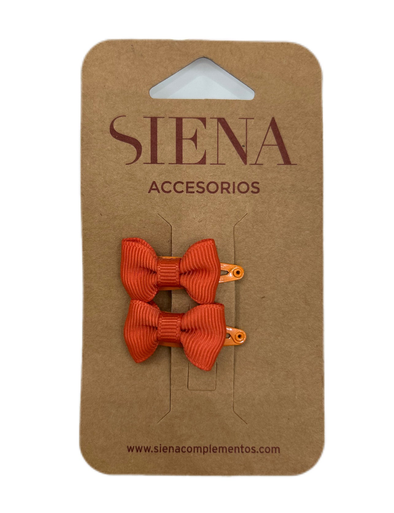 Set mollettine bimba con fiocco Siena