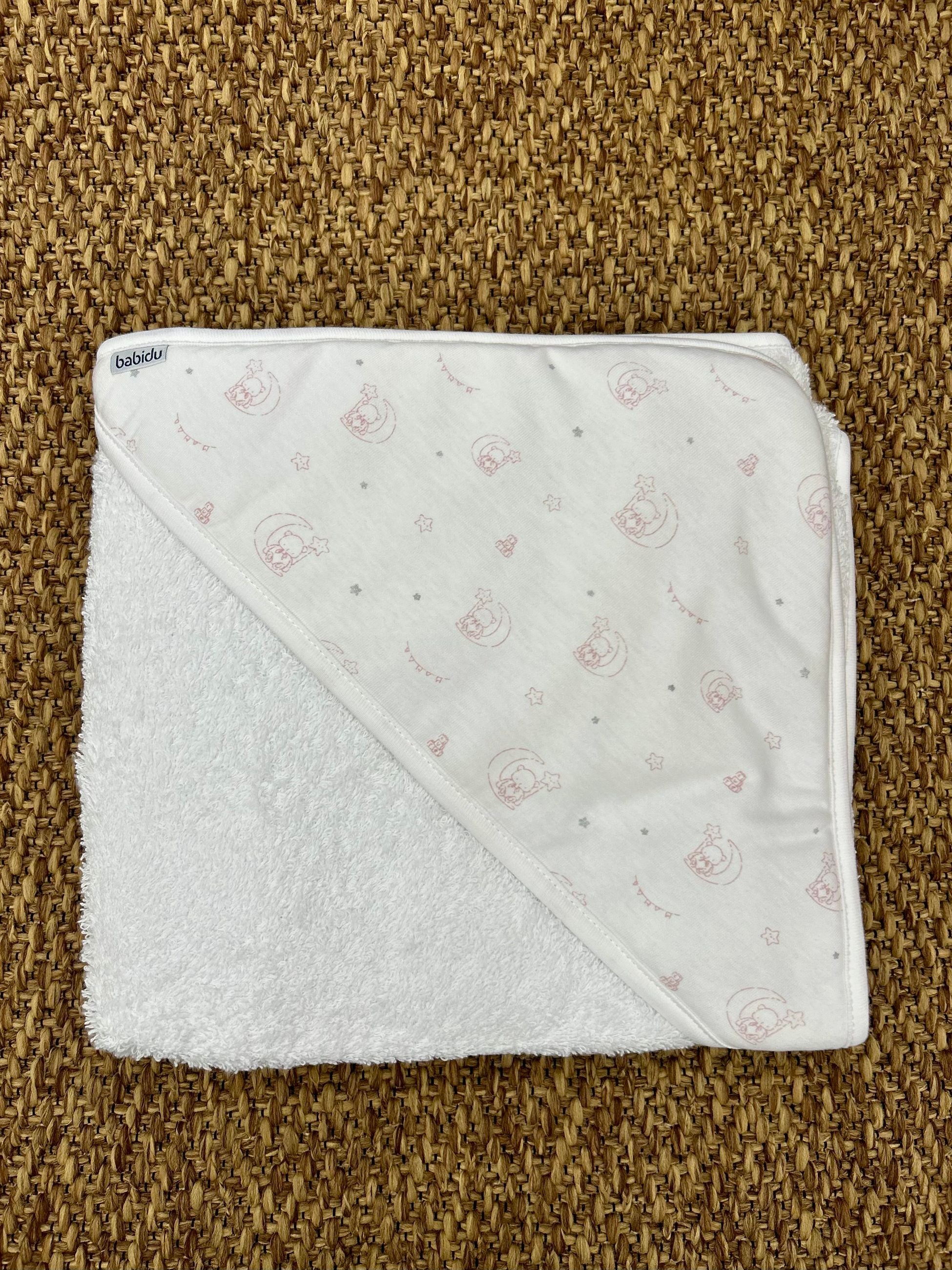 XzGADYPm5pjFrtikA5BA959841A6.jpg