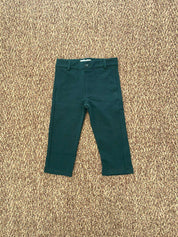 Pantalone bambino Cocodè