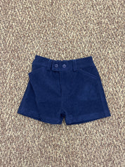Short bimbi Sardon