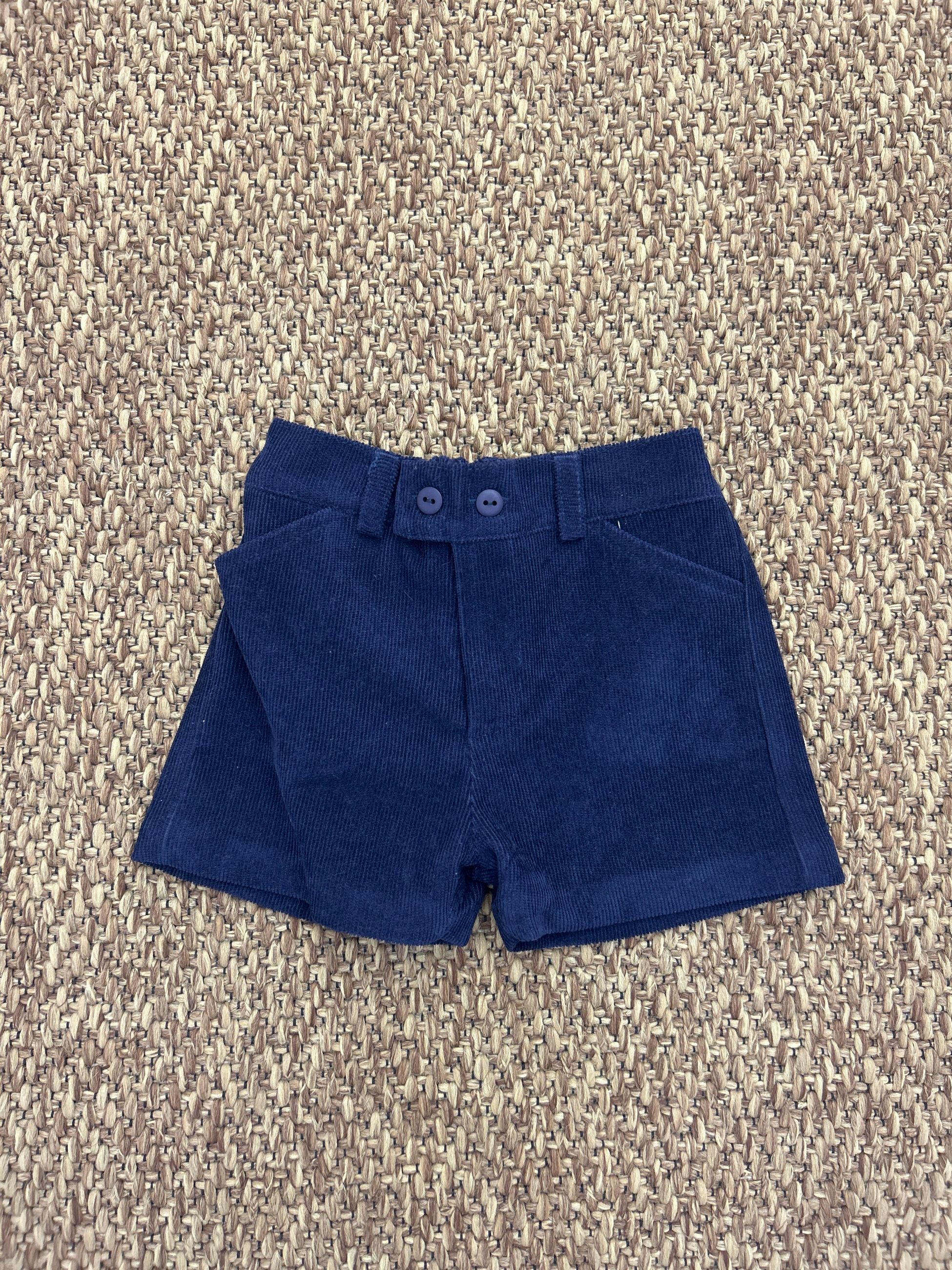 Short bimbi Sardon