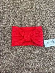 Fascia lana neonata Condor