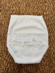 Culotte bimbi Babidu