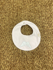 Bavetta neonati ali Baby Gi