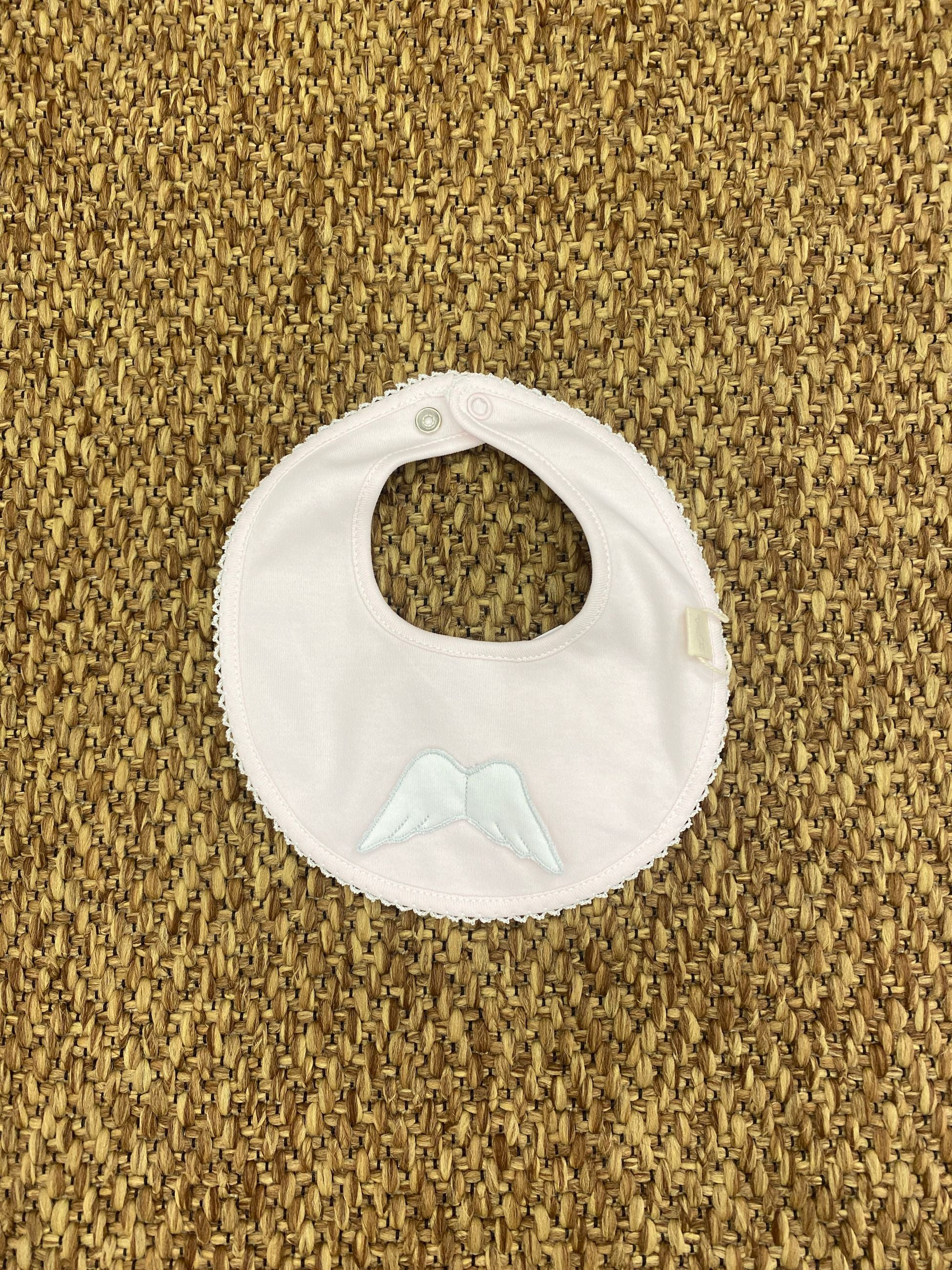 Bavetta neonati ali Baby Gi