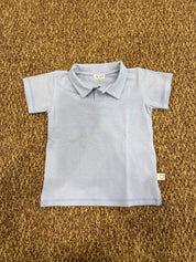 Polo bambino Cocodè
