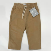 pantalone - pantalone YOEDU 3076inv24