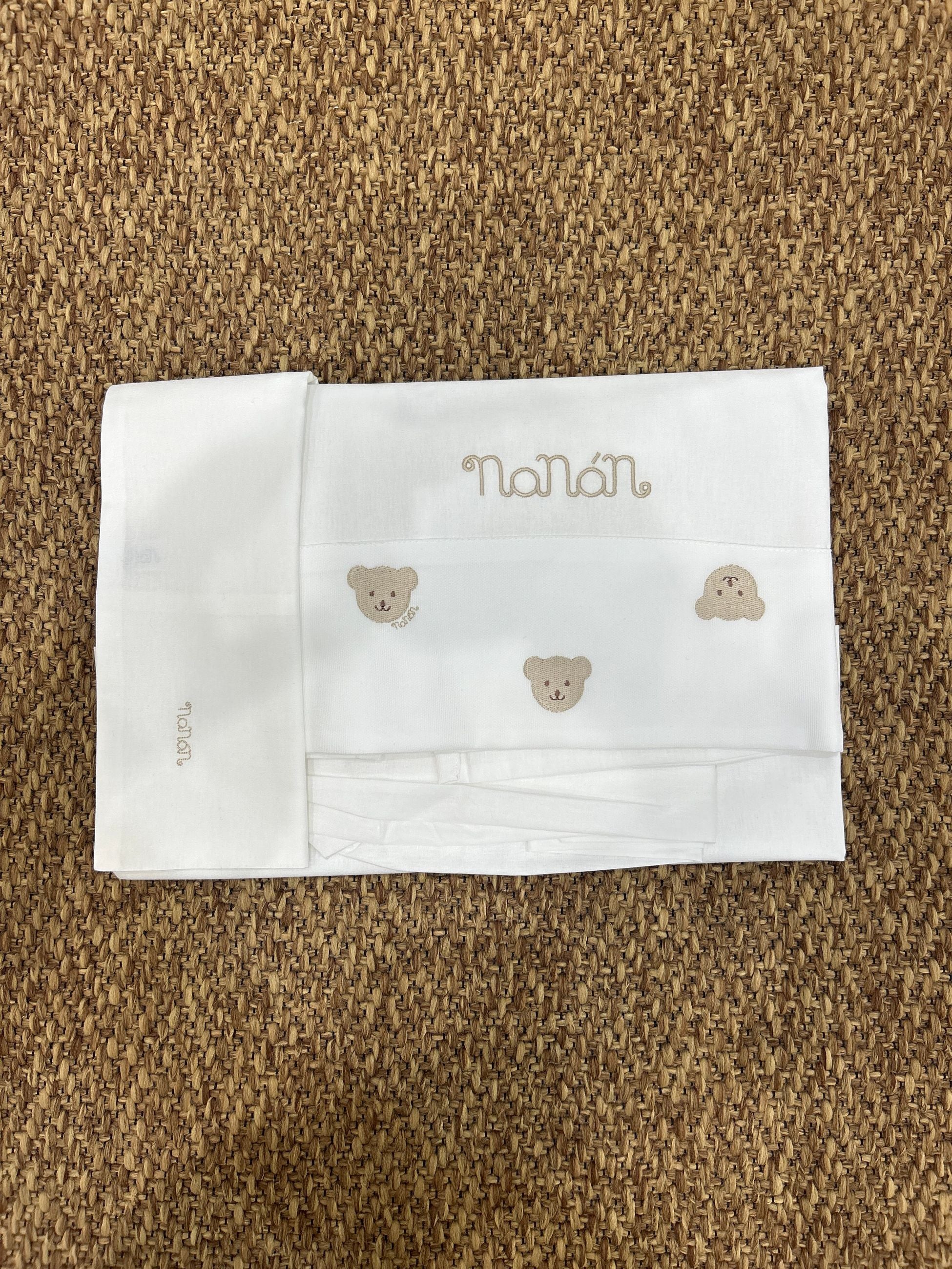 aU3qIazzADKYglba099CFDCCE291.jpg