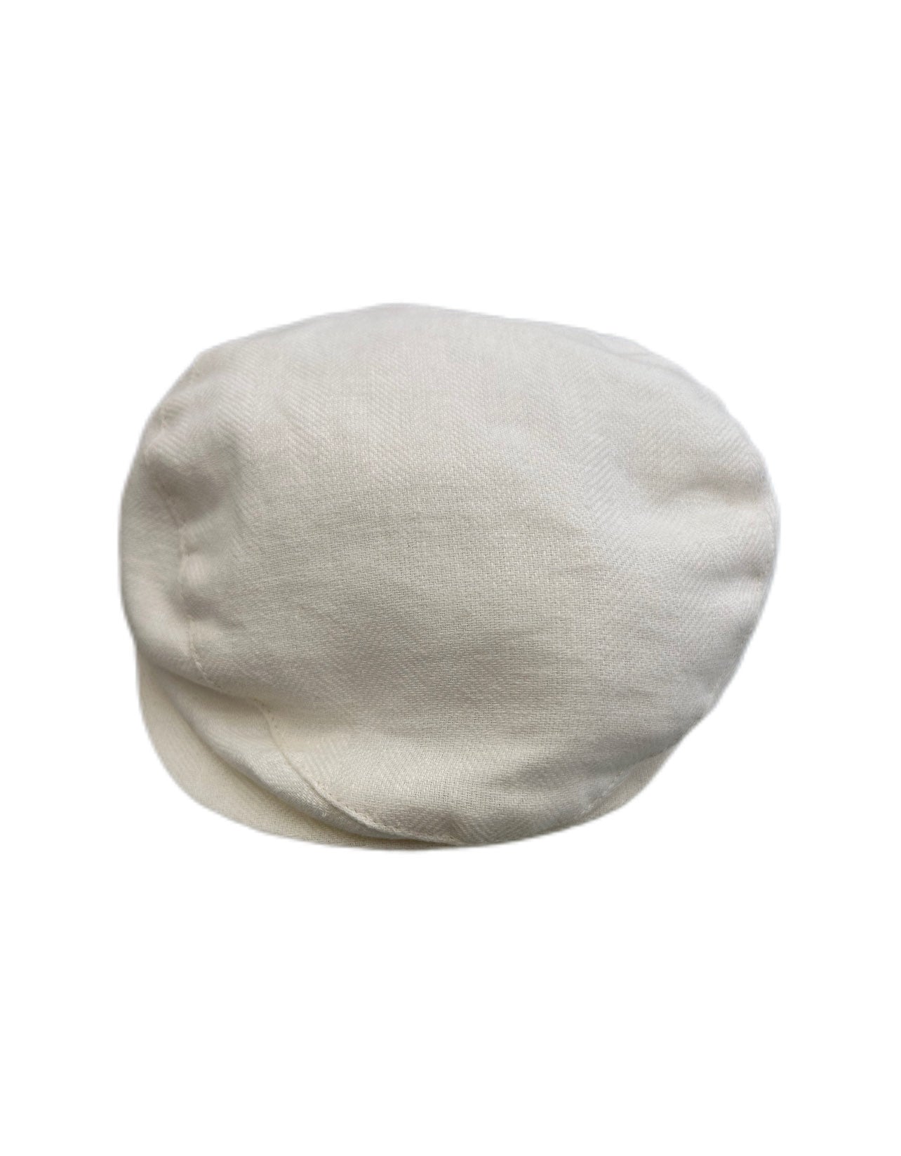 Coppola bambini Barcellino