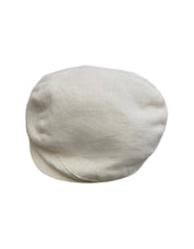 Coppola bambini Barcellino