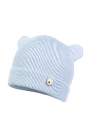 CAPPELLO JAMIKS - Cappelli JAMIKS KIDS FASHION JWG201