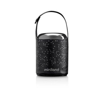 THERMOS