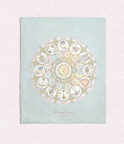 Piumone zodiac Atelier Choux