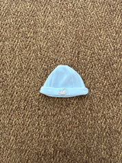 Cappellino neonati cavalluccio a dondolo Baby Gi