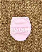 CULOTTE