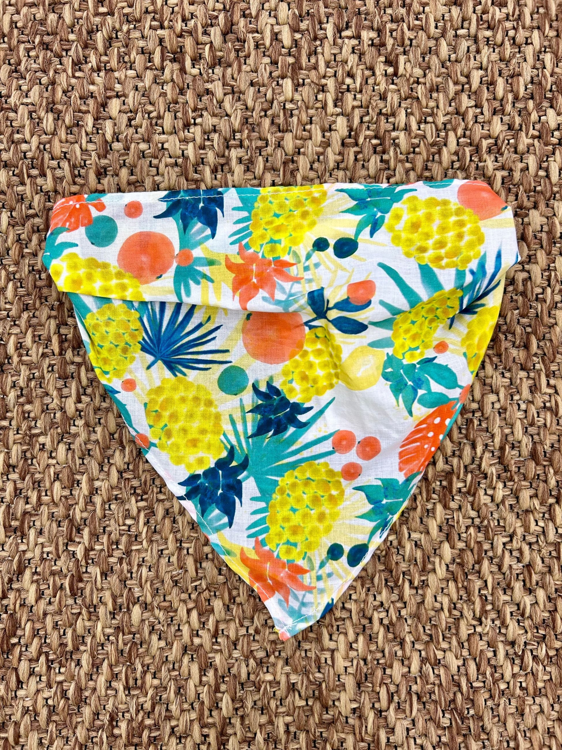 BANDANA