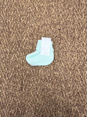 Babbucce neonati Wedoble